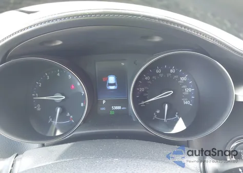 2019 Toyota C-Hr Xle from USA, damaged, VIN NMTKHMBX9KR099760